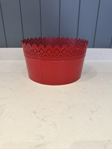 Ikea skurar red - ikea,