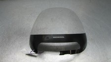 Honda pc800 pacific - honda,