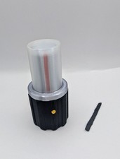 Star Trek TOS Handscanner to