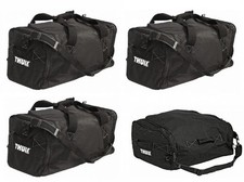 Thule 8006 pack - thule, car