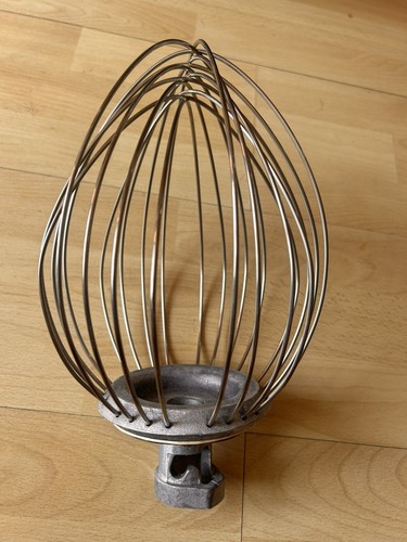 Whip whisk fits - whip,