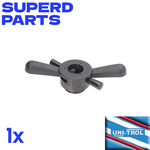 Tyre balancer parts - tyre,