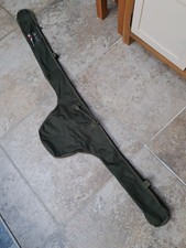 Nash H-Gun Dwarf 9ft-10ft