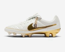 Nike Tiempo Legend SE