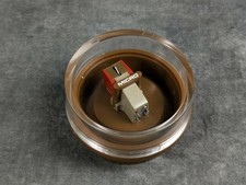 Micro Seiki M-2100 Cartridge