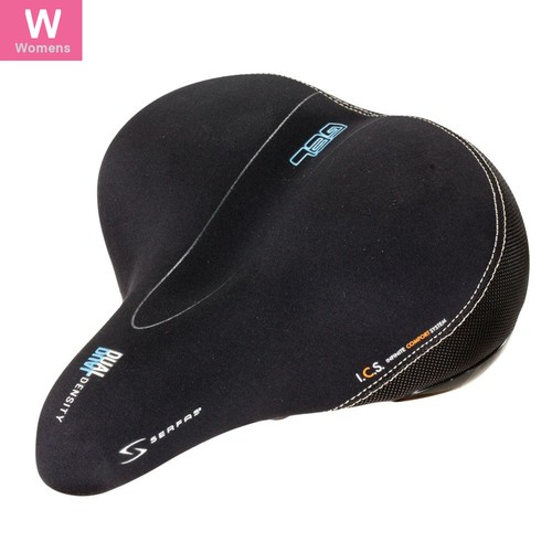 Serfas ladies full - ladies,