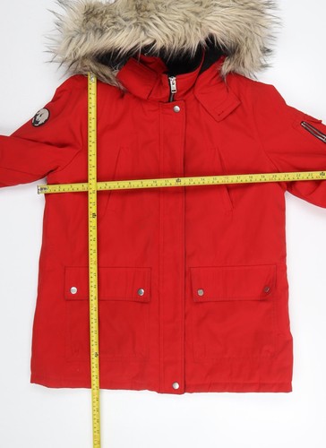 New look women - women's, red