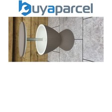 Signature Weave Wicker Effect