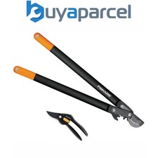 Fiskars L78 112590 PowerGear