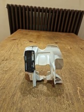 GENUINE STIHL MS391 CHAINSAW