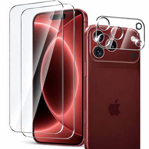 For apple iphone duo pro - for,