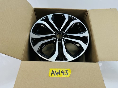 Ford puma design - 17",