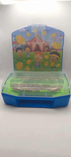 Kids educational toy activity - toy,