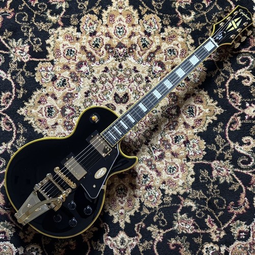 Epiphone joe bonamassa 1959 - bonamassa,