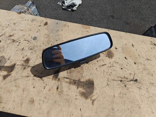 Ford focus mk3 2014 - mk3, view