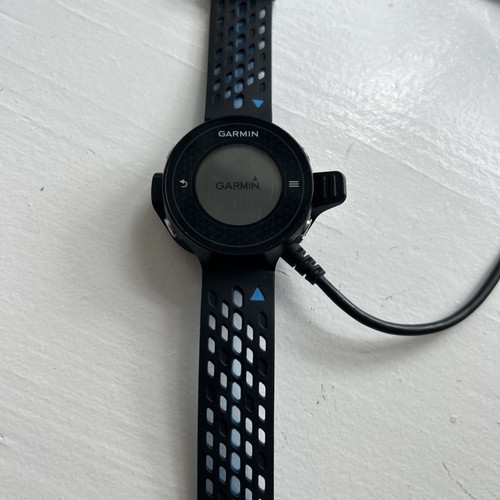 Garmin approach gps golf - approach, s6