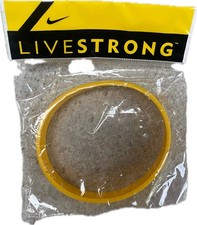 Lance armstrong livestrong - armstrong,
