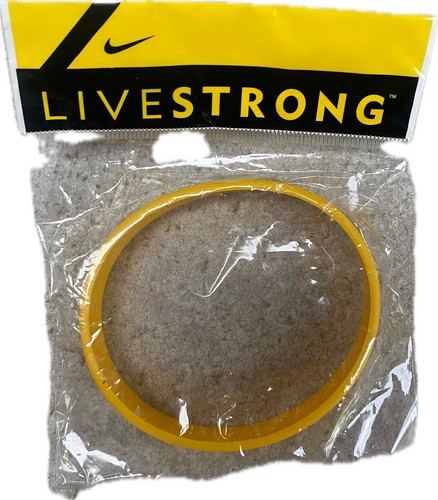 Lance armstrong livestrong - armstrong,