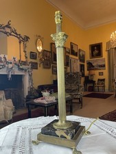 Smart Mid Century Grand tour