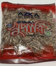 3x Bangladeshi Supari Zira Cut/Z / Zeera Cut- 200gm Betel Nut premium Quality.