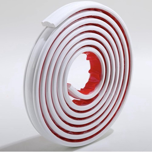 Wall molding trim - molding,