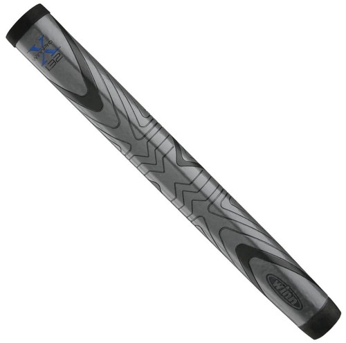 Winn pro golf - pro, putter