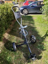 Taylmormade Rac Iron Set 3-SW Regular Steel Shafts Right Hand Golf Club Set of 9