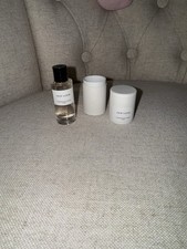 Christian Dior new look Dior Edp 7.5ml Miniature