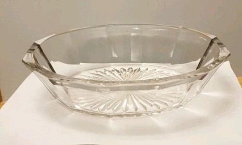 Vintage oval shaped cut - vintage,