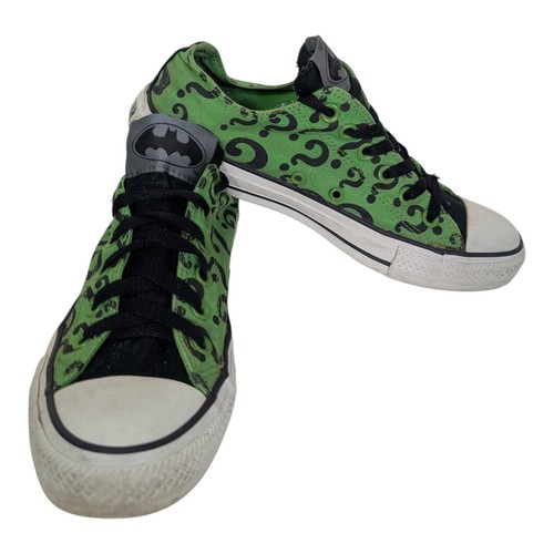 Converse chuck taylor mens - chuck, uk
