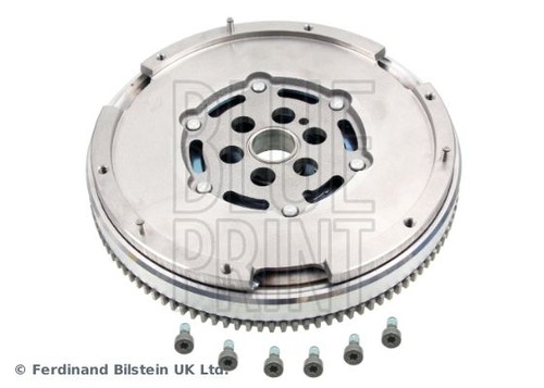 Blueprint adbp350003 flywheel - blueprint,