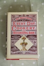 Mrs Beeton’s everyday