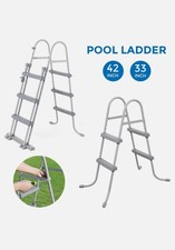 BESTWAY FLOWCLEAR 42 inch