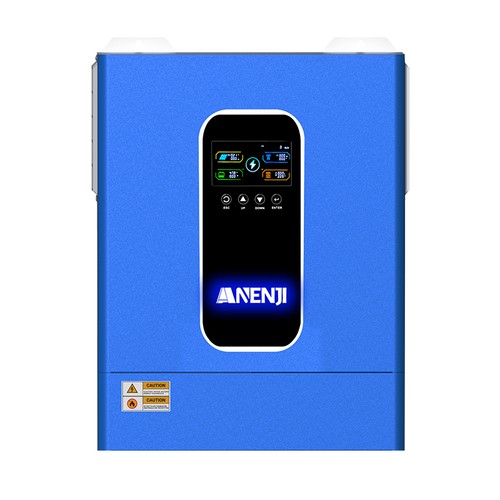 11000w 48v hybrid solar - 11000w,