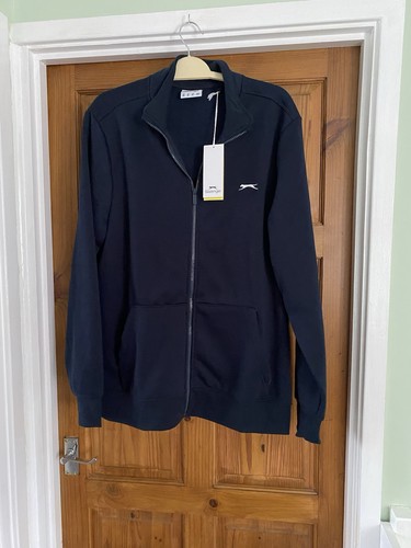 Bnwt mens navy - mens, blue