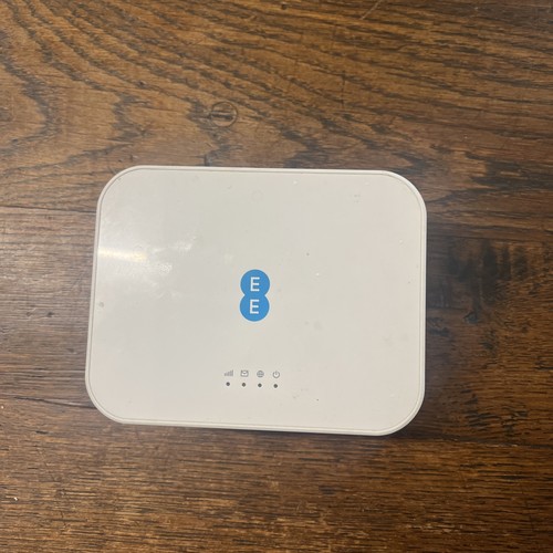 Unlocked 4gee router - 4gee,