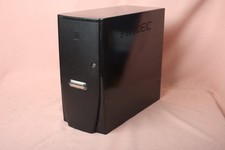 ASUS P8P67 PRO i5-2500K 16GB