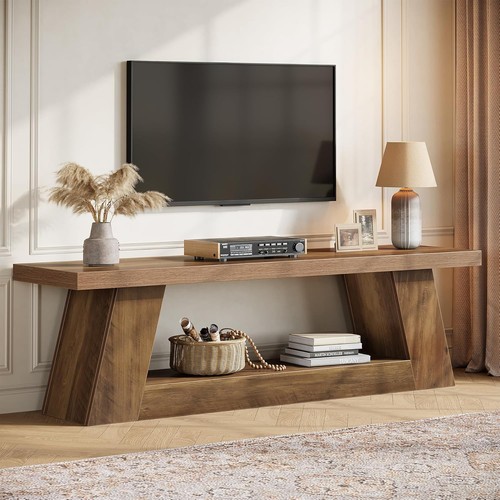 Stand for 65 - tv,