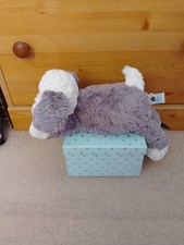 Jellycat. Medium Tumblie