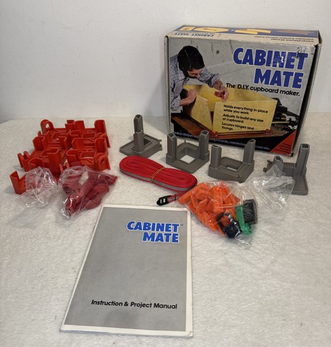 Cabinet mate diy cupboard - cabinet,