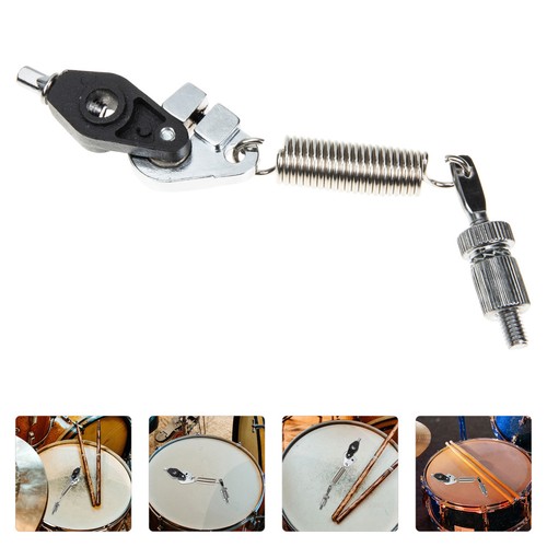 Professional drum foot pedal - foot,