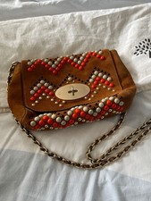 Mulberry Lilly Medium Shoulder bag