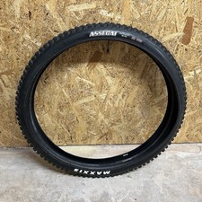 Maxxis assegai mtb tyre - maxxis,