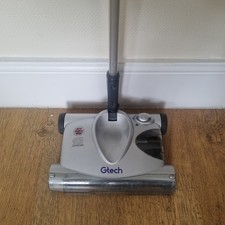 Gtech SW02 Advanced Cordless