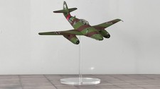 CORGI US35705 - ME 262A-1A