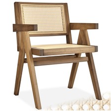 Dining Chair Set 1/2/4/6 Mid