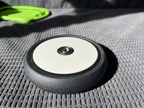 Babyzen yoyo cup holder spare - cup,