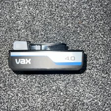 18v 4000mAh MAX Battery For