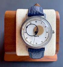 Vintage Raketa Copernicus