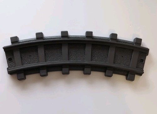 Playmobil plastic rail - playmobil,